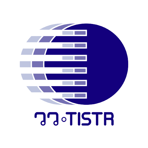 tistr-logo-st